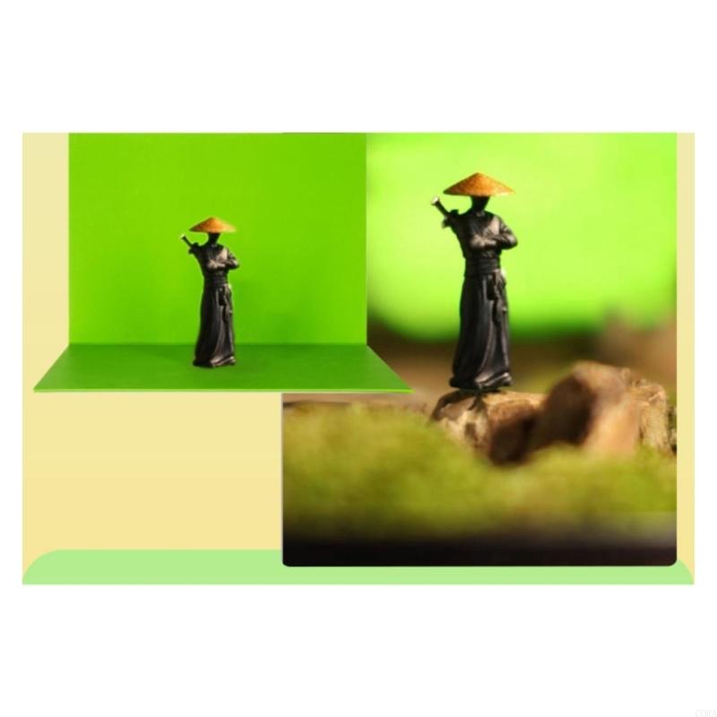 CORA Light Diffuser Tube Softb - Photography Lighting Beginners review and price