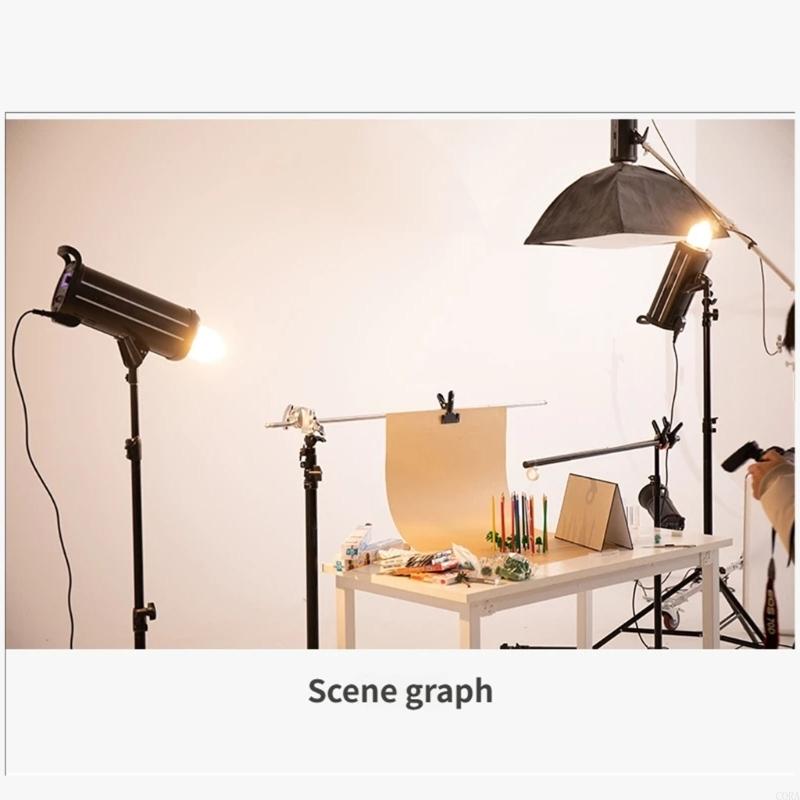 CORA Light Diffuser Tube Softb - Photography Lighting Beginners review and price