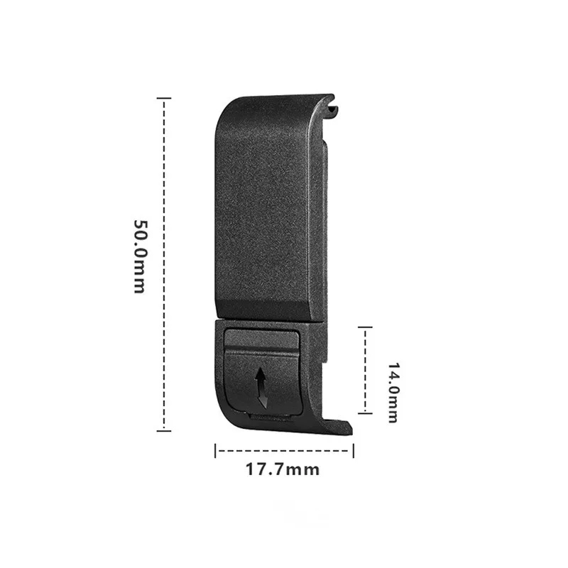 Hero 13/12/11/10 Replacement S - Gopro Action Camera Hero 12 Black review and price