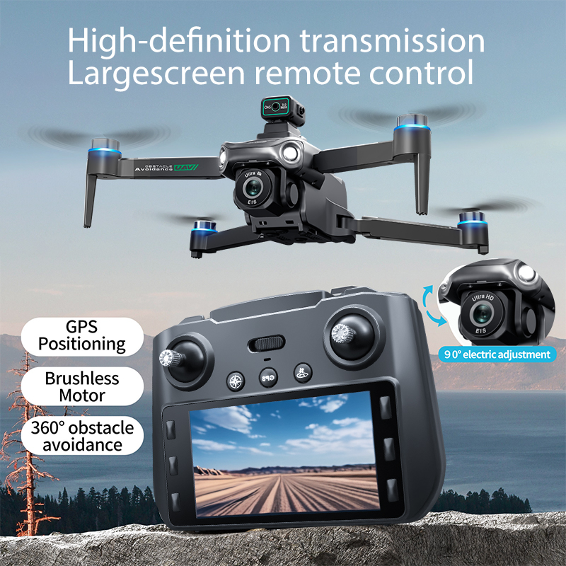 Aerial Drone Gesture Photograp - Photography Lighting Beginners review and price