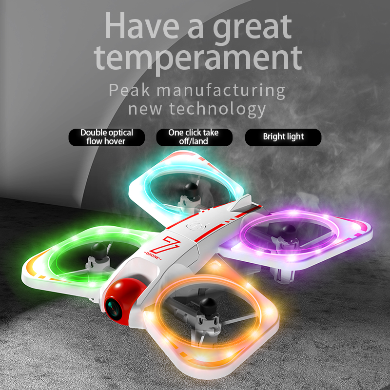 CZ07 UAV Dazzling Lighting Nig - Photography Lighting Beginners review and price
