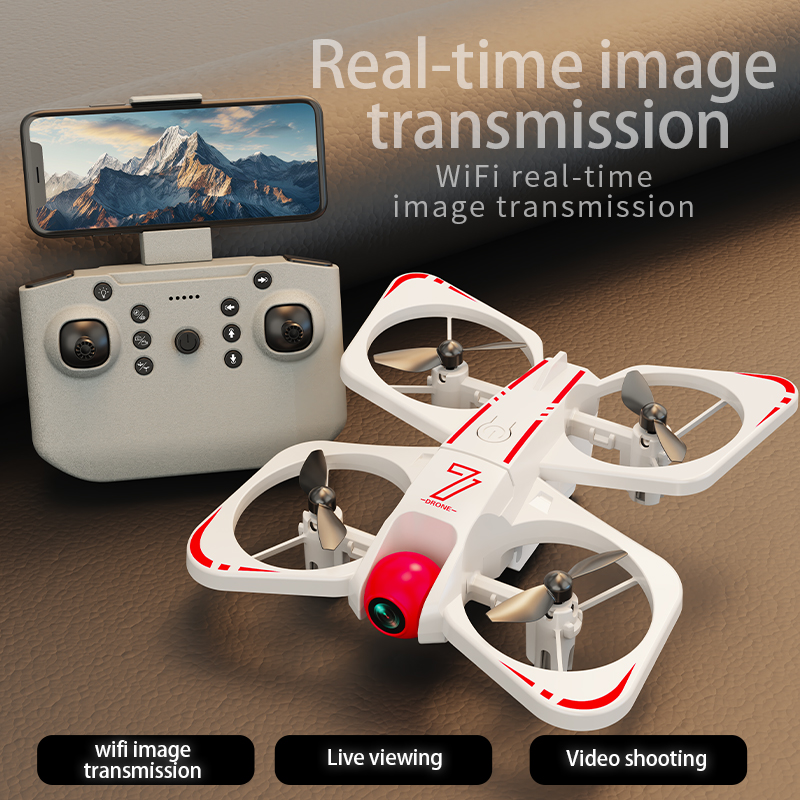 CZ07 UAV Dazzling Lighting Nig - Photography Lighting Beginners review and price