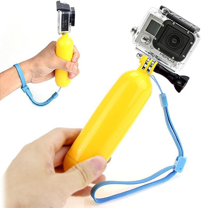 For GoPro Accessories Kit for  - Gopro Action Camera Hero 12 Black review and price