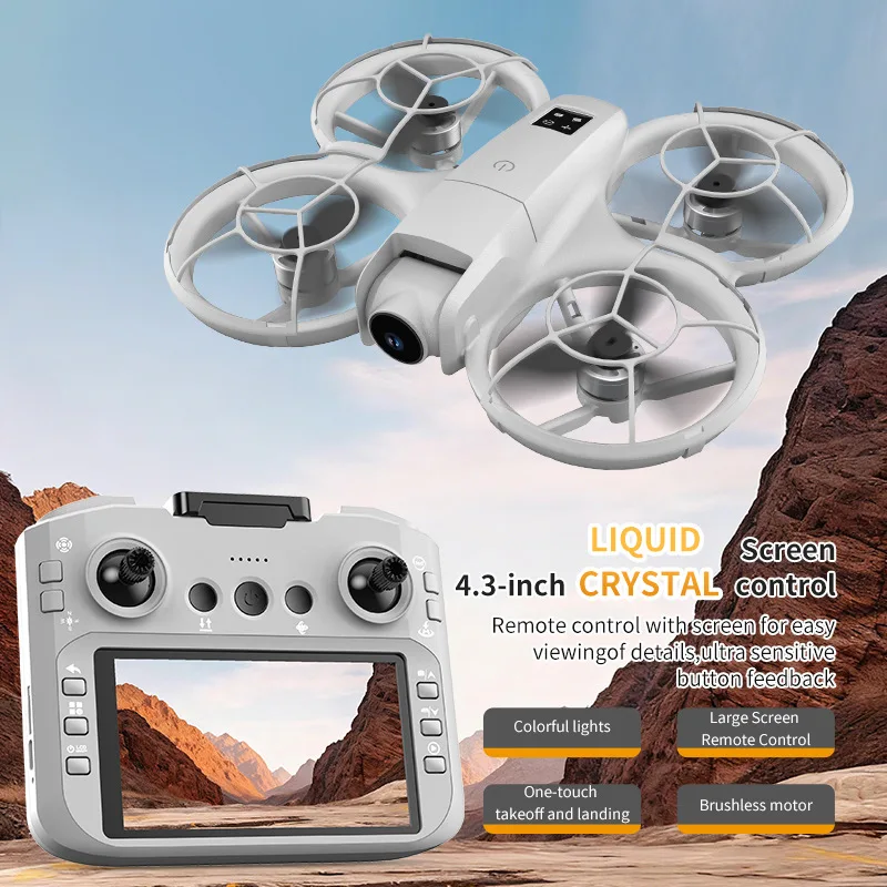 H137Max RC Drone 8K HD Dual Ca - Photography Lighting Beginners review and price