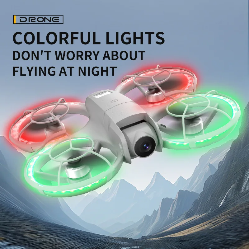 H137Max RC Drone 8K HD Dual Ca - Photography Lighting Beginners review and price