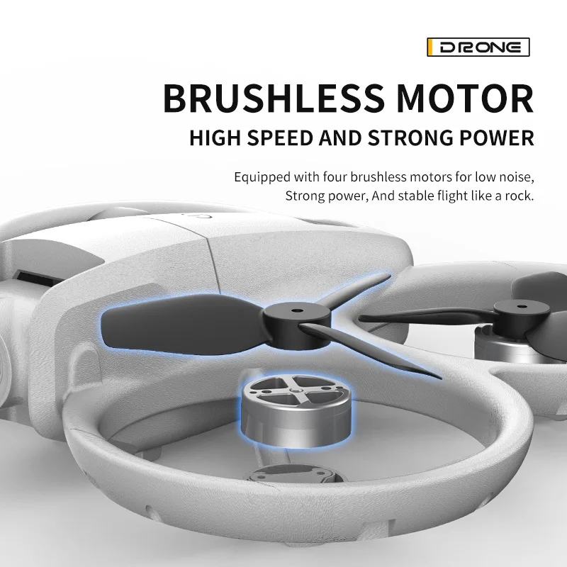H137Max RC Drone 8K HD Dual Ca - Photography Lighting Beginners review and price