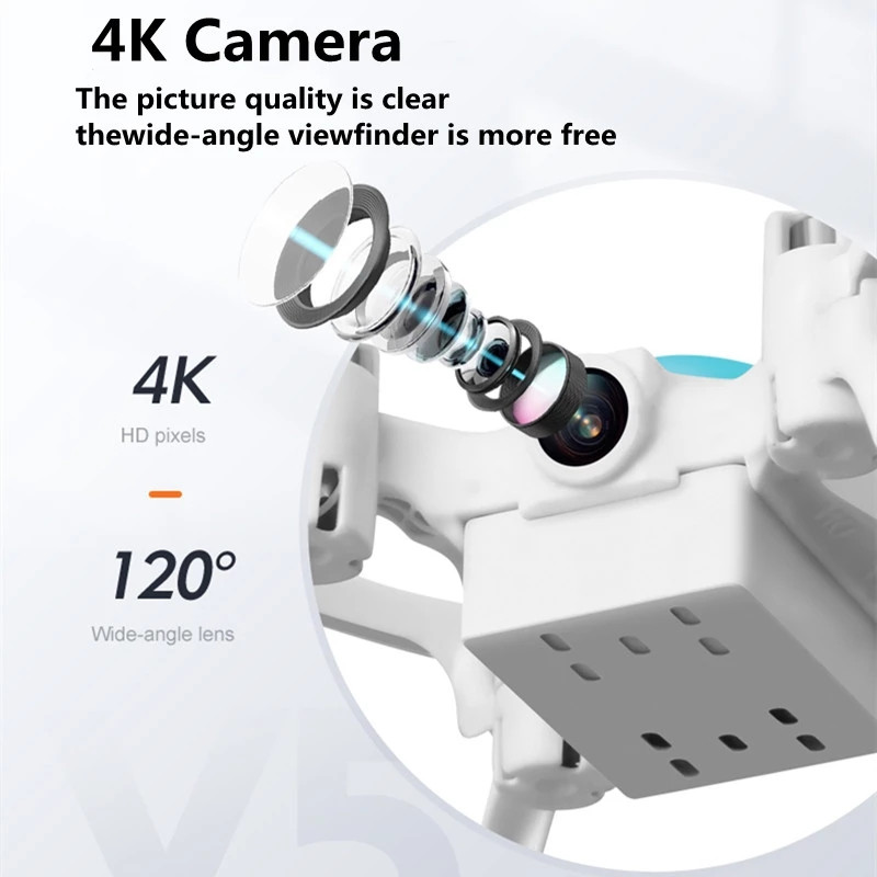 360° Panoramic Lighting Gravit - Photography Lighting Beginners review and price