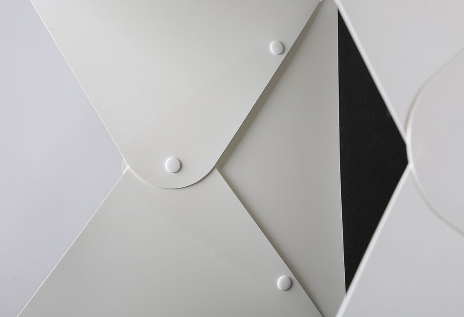 Folding Studio Diffuse Soft Bo - Photography Lighting White Background review and price