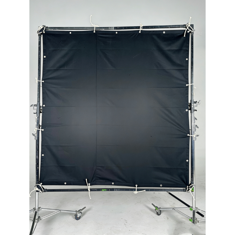 Double-Sided Black & White Pho - Photography Lighting White Background review and price