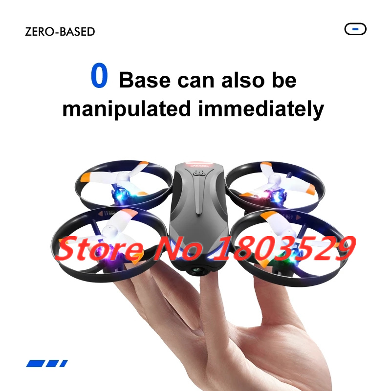 New Folding Drone Aerial Photo - Photography Lighting Beginners review and price