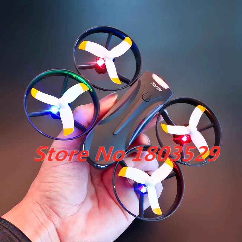 New Folding Drone Aerial Photo - Photography Lighting Beginners review and price